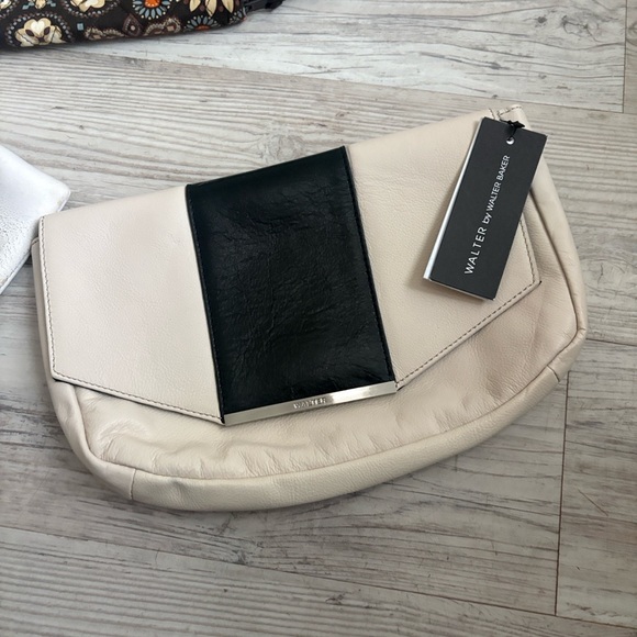 lot bags mix - Picture 9 of 12